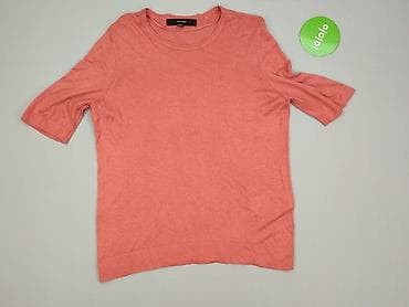 sweter marks: Vero Moda, Sweter damski, rozmiar L — 2