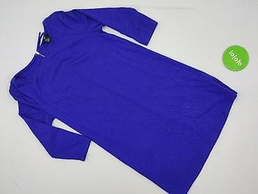 kozaki hermes: H&M, Sukienka damska, rozmiar XS — 2