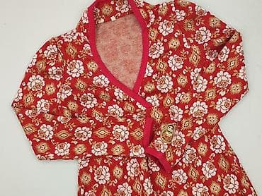 sukienki maxi: Sukienka damska, rozmiar L — 1