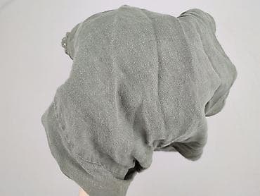 "len": Sukienka damska, rozmiar L — 6