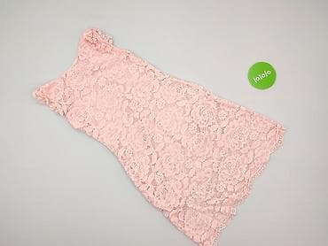 coast sukienki: Sukienka damska, rozmiar S — 3