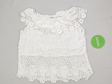 blizy: Bluzka damska, rozmiar 3XL — 2