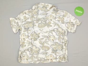 koszulka polo 4xl: SolS, Damska koszulka polo, rozmiar 3XL — 4