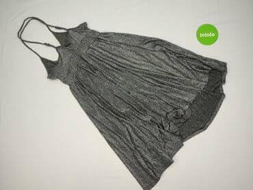 zara sukienki wizytowe: Sukienka damska, S — 3