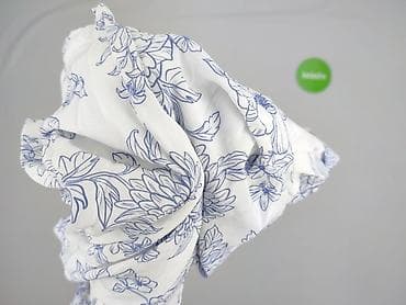 szlafrok tchibo: Damski, Szlafrok, rozmiar S — 6