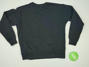 sweter hello kitty h: Disney, Bluza damska
, rozmiar XL — 3