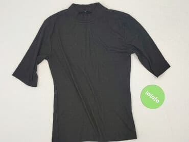 bluzka nietoperz plus size: Sinsay, Women's blouse, S at lalafo.pl — 2 bluzka nietoperz plus size: Sinsay, Women's blouse, S — 2