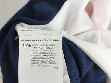 msgm t shirty: Sinsay, Women's blouse, L at lalafo.pl — 5 msgm t shirty: Sinsay, Women's blouse, L — 5