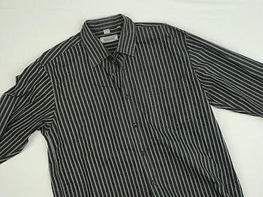 bluza tchibo: Vinceza, Koszulа dla mężczyzn, rozmiar XL — 1