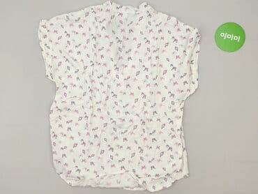 bluzki dla 70 latki: Beloved, Bluzka damska, rozmiar 2XL — 3