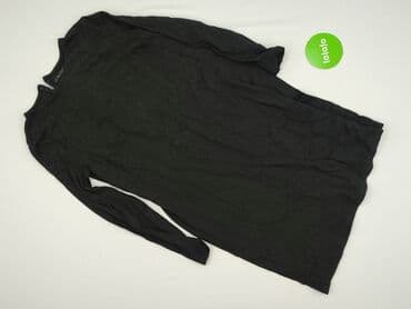 sukienka w panterkę mohito: Mohito, Sukienka damska, rozmiar XL — 2