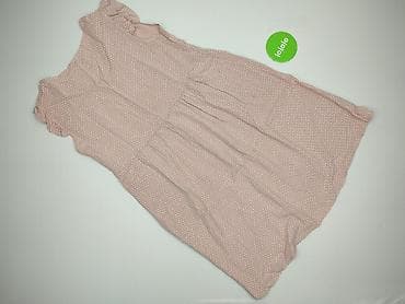 comfortable buty: Сукня жіноча, розмір L — 3