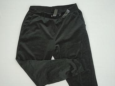 dres adidas: Esmara, Spodnie dresowe damskie, rozmiar M — 1