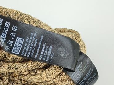 bluzki 52: Topshop, Sukienka damska, rozmiar S — 5