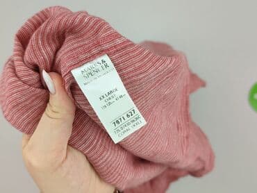 szlafrok męski primark: Marks & Spencer, Koszulа dla mężczyzn, rozmiar 2XL — 4