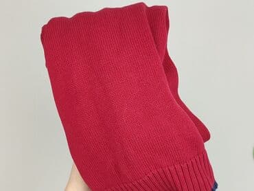 czy akryl w swetrze jest dobry: Sweter dla mężczyzn, rozmiar XL — 5