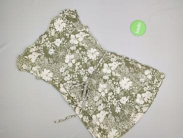 hm moro: H&M Mama, Sukienka damska, rozmiar M — 3