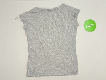 esprit t shirty: Esprit, T-shirt damski, rozmiar S — 3