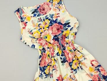 sukienki na wesele do kolana: Sukienka damska, rozmiar S — 2