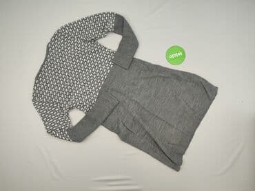 body z piorami: Bodyflirt, Sukienka damska, rozmiar S — 3