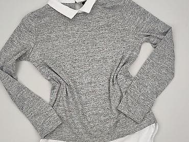 House, Sweter damski, rozmiar S