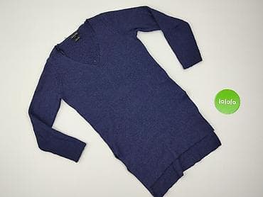 sukienki numoco: Massimo Dutti, Sukienka damska, rozmiar S — 2