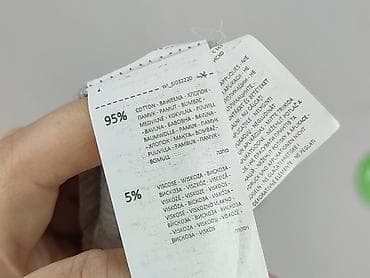 bluzki mickey mouse: Sinsay, T-shirt damski, rozmiar XS — 5