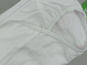 spodnie piżama hello kitty: Women`s panties, size L (EU 40) — 6