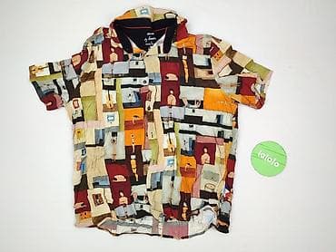 spongebob bluzki: Medicine, Koszula damska, rozmiar M — 3