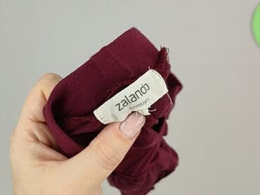 lidl szorty lniane: Zalando, Szorty damskie, rozmiar S — 4