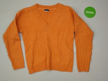orsay sweter: Beloved, Sweter damski, rozmiar S — 2