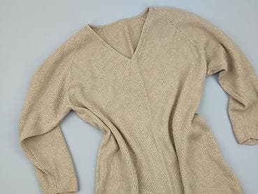 be: Sweter damski, rozmiar 5XL — 1