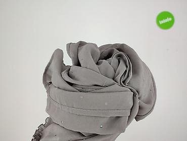 32 centimeters: Rocha John Rocha, Bluzka damska, rozmiar XL — 5