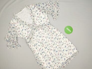 hugo sukienki: Pigalle, Sukienka damska, rozmiar M — 3