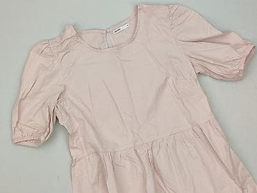 crocs pepco: Cropp, Sukienka damska, rozmiar M — 1