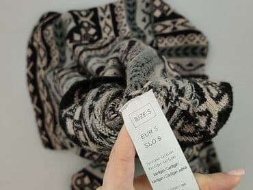 Kobiety: Orsay, Kardigan damski, rozmiar S — 5