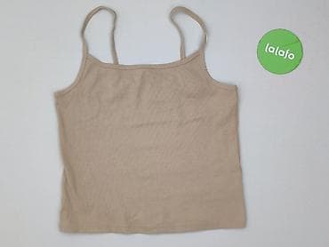 sizeer dresy: 4F, Top damski, rozmiar L — 2