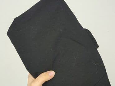 c: Carry, Спідниця жіноча, розмір XS — 5