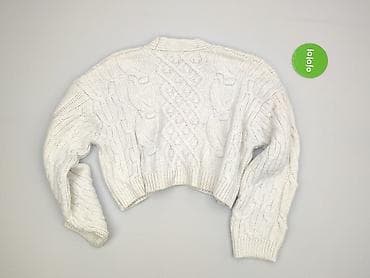 primark gorzow: Zara, Kardigan damski, rozmiar S — 3