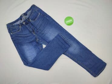 jeansy ck: KappAhl, Jeansy damskie, rozmiar 2XL — 2