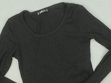 chillin cropp: FB Sister, Top damski, rozmiar S — 1