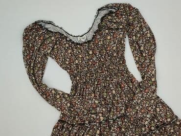 Urban Outfitters, Sukienka damska, XS