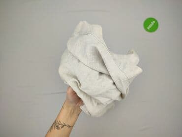 używane ubrania online: Koszulа dla mężczyzn, rozmiar M — 7