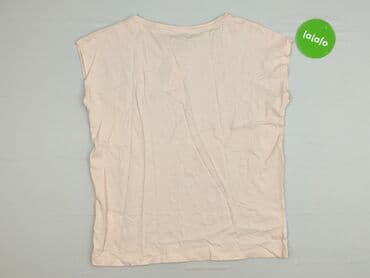iceberg t shirty snoopy: Tom Rose, T-shirt damski, rozmiar M — 3
