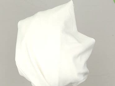 sinsay biale koszulki: Mohito, Bluzka damska, S — 6