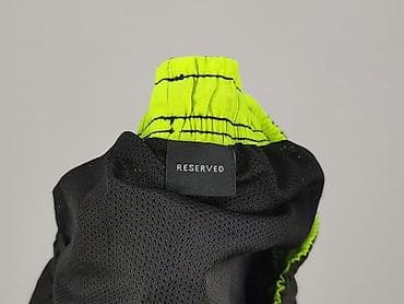 killtec ca51390 jacket: Szorty dla mężczyzn, rozmiar L — 4