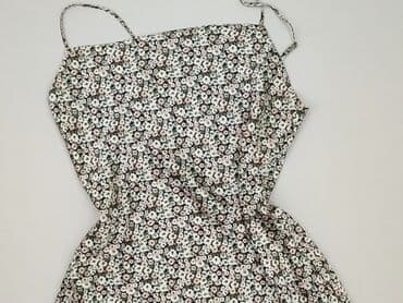 Сукня жіноча, розмір S на lalafo.pl Сукня жіноча, розмір S