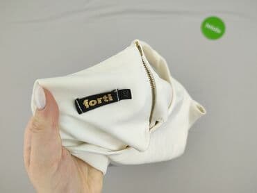 ekskluzywne sukienki wieczorowe sklep internetowy: Forti, Sukienka damska, XL — 4