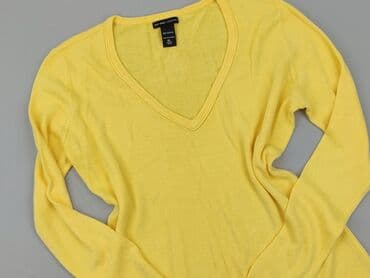 New York & Company, Women`s sweater, size XL (EU 42)