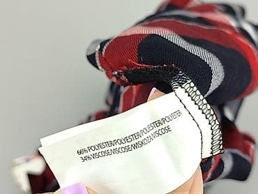 kd shirts: Sukienka damska, rozmiar L — 5